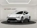 Polestar 4 SUV Long Range Dual Motor Prime