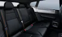 Polestar 4 SUV Long Range Dual Motor Prime