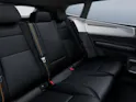 Polestar 4 SUV Long Range Dual Motor Prime