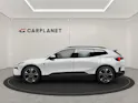 Polestar 4 SUV Long Range Dual Motor Prime