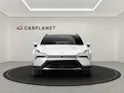 Polestar 4 SUV Long Range Dual Motor Prime