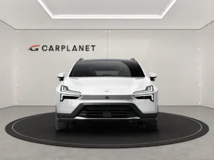 Polestar 4 SUV Long Range Dual Motor Prime