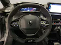 PEUGEOT 208 1.2 Hybrid 145 GT Exclusive