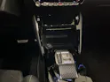 PEUGEOT 208 1.2 Hybrid 145 GT Exclusive