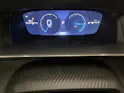 PEUGEOT 208 1.2 Hybrid 145 GT Exclusive