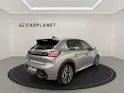 PEUGEOT 208 1.2 Hybrid 145 GT Exclusive