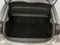 PEUGEOT 208 1.2 Hybrid 145 GT Exclusive