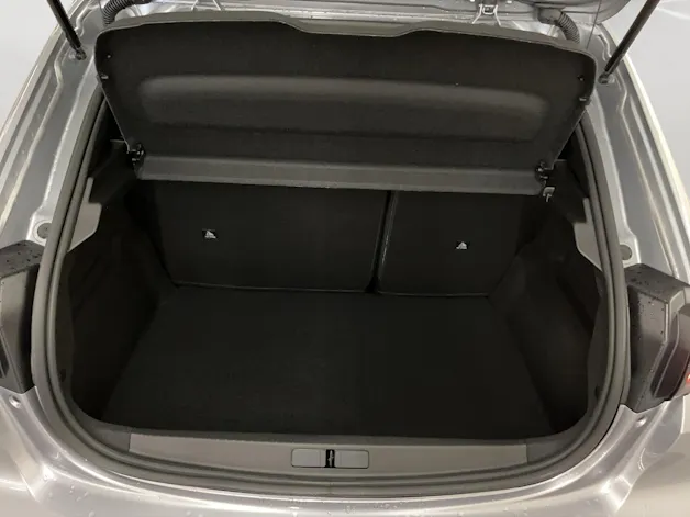 PEUGEOT 208 1.2 Hybrid 145 GT Exclusive