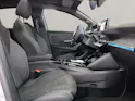 PEUGEOT 208 1.2 Hybrid 145 GT Exclusive