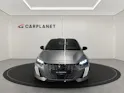 PEUGEOT 208 1.2 Hybrid 145 GT Exclusive