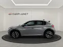 PEUGEOT 208 1.2 Hybrid 145 GT Exclusive