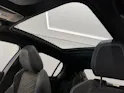 PEUGEOT 208 1.2 Hybrid 145 GT Exclusive