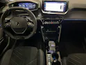 PEUGEOT 208 1.2 Hybrid 145 GT Exclusive