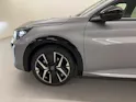 PEUGEOT 208 1.2 Hybrid 145 GT Exclusive