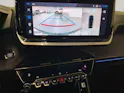 PEUGEOT 208 1.2 Hybrid 145 GT Exclusive