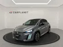 PEUGEOT 208 1.2 Hybrid 145 GT Exclusive