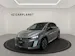 PEUGEOT 208 1.2 Hybrid 145 GT Exclusive