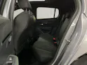 PEUGEOT 208 1.2 Hybrid 145 GT Exclusive