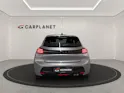 PEUGEOT 208 1.2 Hybrid 145 GT Exclusive