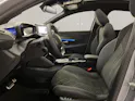 PEUGEOT 208 1.2 Hybrid 145 GT Exclusive