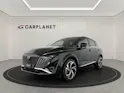 NISSAN Qashqai 1.3 DIG-T Tekna+ 4x4