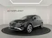 NISSAN Qashqai 1.3 DIG-T Tekna+ 4x4