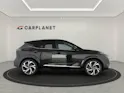 NISSAN Qashqai 1.3 DIG-T Tekna+ 4x4