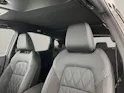 NISSAN Qashqai 1.3 DIG-T Tekna+ 4x4