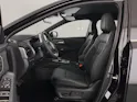 NISSAN Qashqai 1.3 DIG-T Tekna+ 4x4