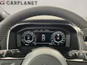 NISSAN Qashqai 1.3 DIG-T Tekna+ 4x4
