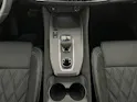 NISSAN Qashqai 1.3 DIG-T Tekna+ 4x4