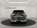 NISSAN Qashqai 1.3 DIG-T Tekna+ 4x4