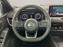 NISSAN Qashqai 1.3 DIG-T Tekna+ 4x4