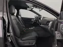 NISSAN Qashqai 1.3 DIG-T Tekna+ 4x4