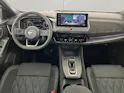NISSAN Qashqai 1.3 DIG-T Tekna+ 4x4