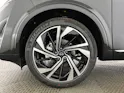 NISSAN Qashqai 1.3 DIG-T Tekna+ 4x4