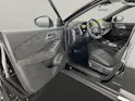 NISSAN Qashqai 1.3 DIG-T Tekna+ 4x4