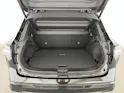 NISSAN Qashqai 1.3 DIG-T Tekna+ 4x4