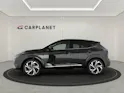 NISSAN Qashqai 1.3 DIG-T Tekna+ 4x4