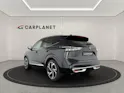 NISSAN Qashqai 1.3 DIG-T Tekna+ 4x4