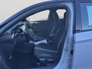 OPEL Corsa 1.2 T Hybrid Viva