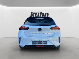 OPEL Corsa 1.2 T Hybrid Viva