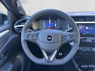 OPEL Corsa 1.2 T Hybrid Viva