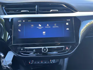 OPEL Corsa 1.2 T Hybrid Viva