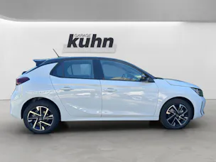OPEL Corsa 1.2 T Hybrid Viva