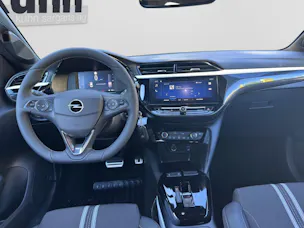 OPEL Corsa 1.2 T Hybrid Viva