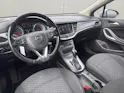 OPEL Astra Sports Tourer 1.6 CDTI 136 Enjoy