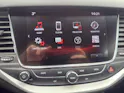 OPEL Astra Sports Tourer 1.6 CDTI 136 Enjoy
