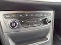 OPEL Astra Sports Tourer 1.6 CDTI 136 Enjoy