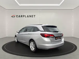 OPEL Astra Sports Tourer 1.6 CDTI 136 Enjoy